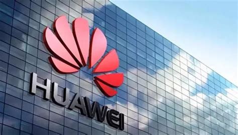 华为鸿蒙生态引爆联通大会，10亿设备构建全场景智慧生活 华为联通大会 鸿蒙生态 全场景智能 智慧生活 HarmonyOS 华为终端 万物互联 创新科技 第1张