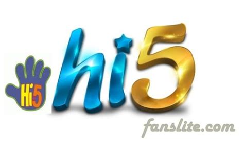 How to create hi5 account Archives - Fans Lite