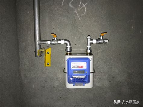 北京亦庄燃气管道安装-燃气用户服务中心