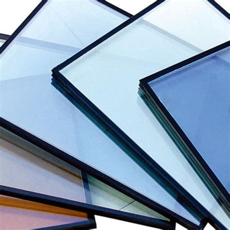 中空玻璃设计要点 真空玻璃与中空玻璃的价格差异,行业资讯-中玻网