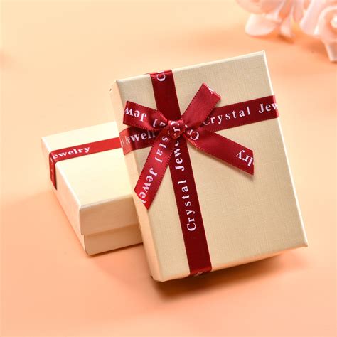 喜庆用品婚礼伴手礼盒回礼盒结婚喜糖盒创意礼品盒婚庆礼盒套装-阿里巴巴