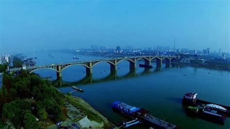 湘潭三桥,其他摄影,摄影素材,摄影,汇图网www.huitu.com