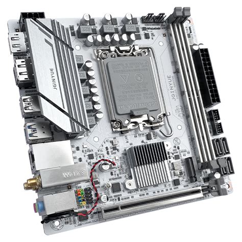 EA6500 V2 深度拆机，和 V1 的CPU 外形对比。。。貌似理解温度为啥特别高。。-N多网络设备、高端电脑配件、数码产品拆解-恩山无线 ...