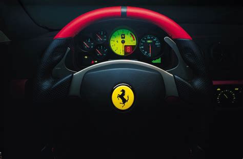 法拉利Ferrari 458 Speciale (2013)汽车三视图及尺寸图 - forCGer - 三维数字化设计分享平台