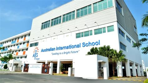 新加坡顶级国际学校真实排名大曝光！（5/5） | 翰林国际教育