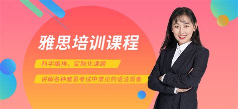 乐萌网络_南京乐萌网络科技有限公司 - 快出海