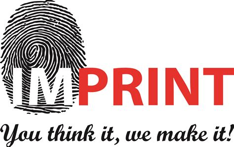 imprint — MRT Design, LLC