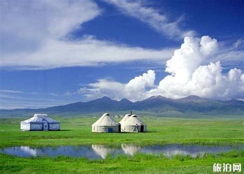 新疆巴音郭楞旅游攻略 景点排名+最佳季节+注意事项_旅泊网