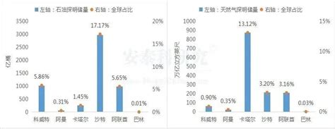 浅谈国内十大铝蜂窝板厂家排名榜 - 知乎