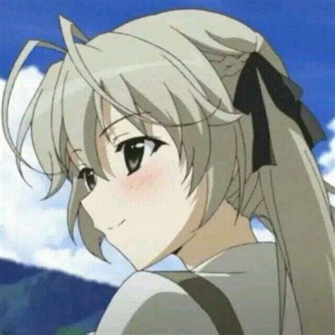 缘之空情头图片