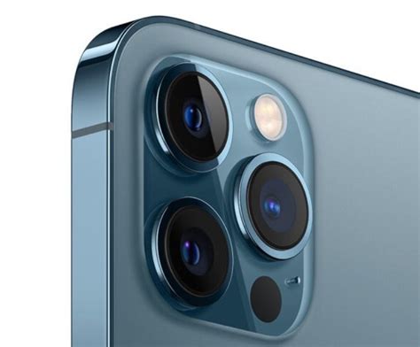 iPhone 15 Pro和Pro Max手机将配备潜望式长焦镜头_资讯_咔够网