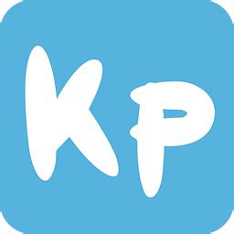 kp是什么意思网络用语,kp是啥意思是什么,网络用语意思_大山谷图库