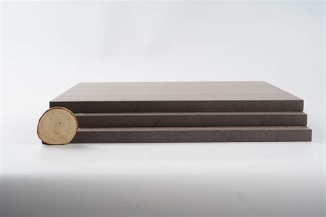 「多层生态板」实木多层家具板-平安树全屋定制