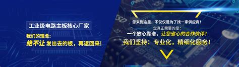 东方甄选宣布与顺丰及京东物流合作，拟建立20个自营产品仓库-蓝鲸财经
