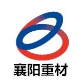 重庆焱炼重型机械设备股份有限公司