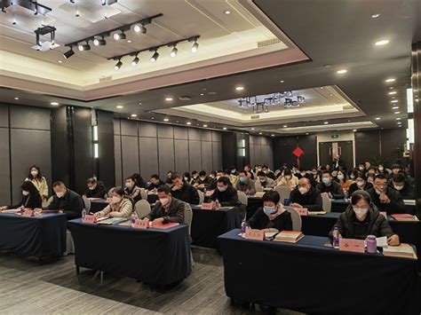 郑州市文化艺术类校外培训机构审核登记工作全面启动 - 河南省文化和旅游厅