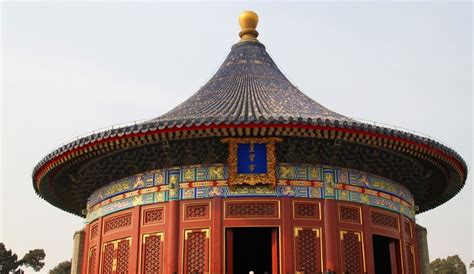 图解中国古建筑屋顶形式，让你一次记住它！|古建筑|屋顶_新浪新闻
