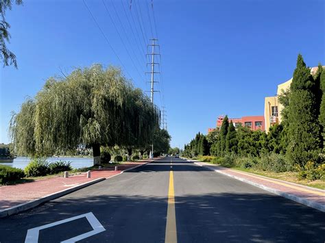 秦始皇修的第一条高速公路，2000年后仍在使用
