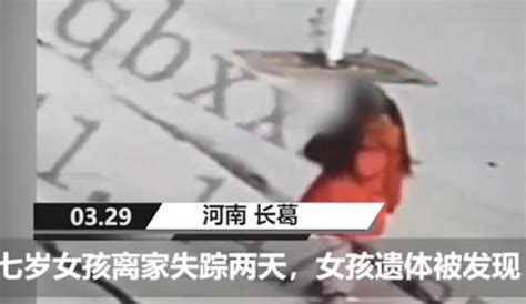 直播时22岁河南女孩徒步西藏遇难 好友称：正在尸检_新浪新闻
