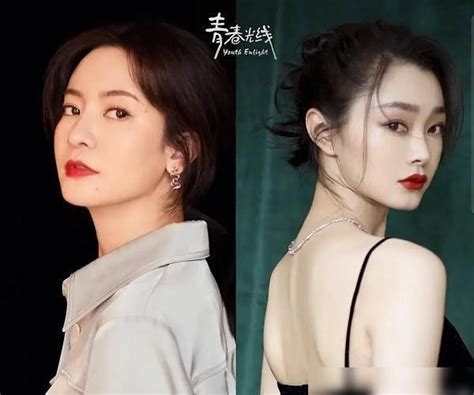 韩国双女主电影电视剧推荐 韩剧双女主有哪些