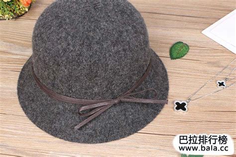 帽子工厂定制生产男女士软皮贝雷帽秋冬时尚真羊皮帽画家八角帽-阿里巴巴