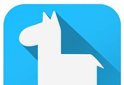神马视频编辑app下载-神马视频编辑官方版下载v1.2 安卓版-绿色资源网