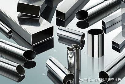 全球不锈钢市场预计2026年可以增长到10629亿元 2019年全球不锈钢市场总值达到了7731亿元，预计2026年可以增长到10629亿元 ...