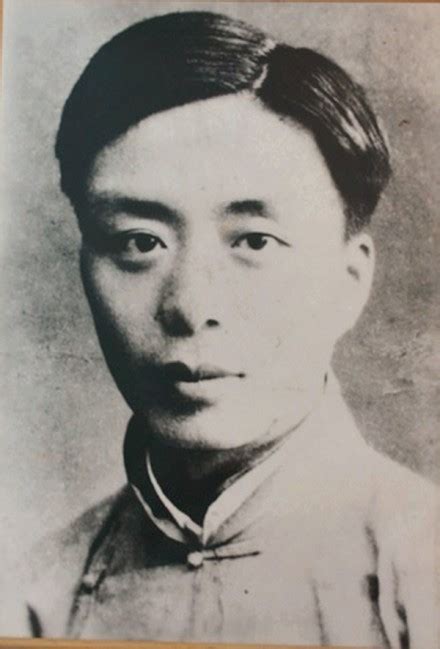 艾青中国现代诗人被誉为-百度经验