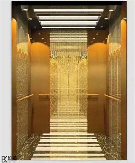 xsth-05-电梯装饰效果图-北京新生泰和电梯装饰有限公司