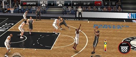 迎接新赛季-NBA2K Online篮球在线官方网站-腾讯游戏
