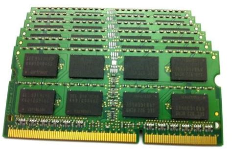 DDR5内存白菜价！一线品牌2×16GB DDR5-6000高频套装大量跌破千元-泡泡网