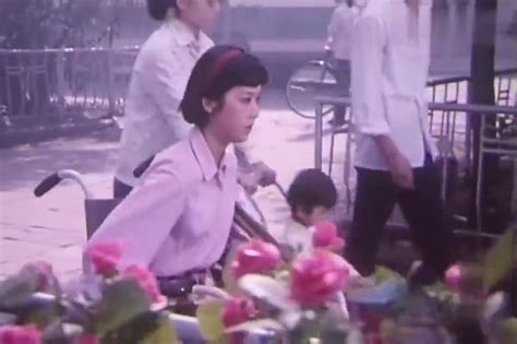 【国产老电影】盛夏和她的未婚夫（1985）_哔哩哔哩_bilibili