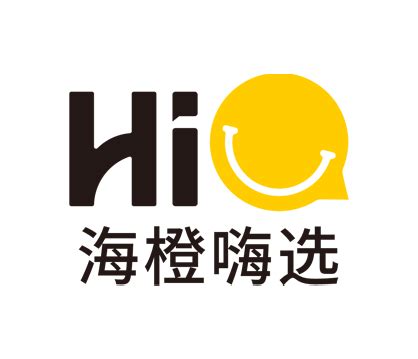 HIC海橙嗨选 - 平台产品分享与招商代理