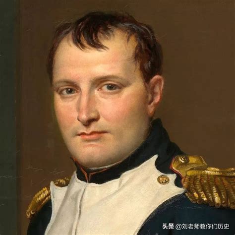 拿破仑简介介绍（历史人物志：拿破仑的的传奇一生 是怎么样的？） | 说明书网