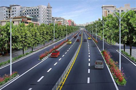 德阳市区将新添一处水景观 青衣江路闸桥2023年建成投用_四川在线