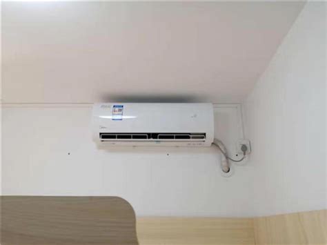 美的（Midea）3匹三级能效智行变频冷暖客厅圆柱空调立式柜机KFR-72LW/BP2DN8Y-YA400(B3)A【图片 价格 品牌 评论】-京东