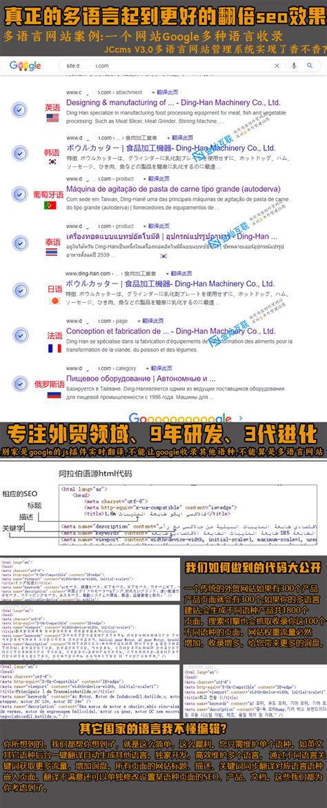多语言网络营销_本土化网络推广,母语搜索引擎解决方案|上海首擎