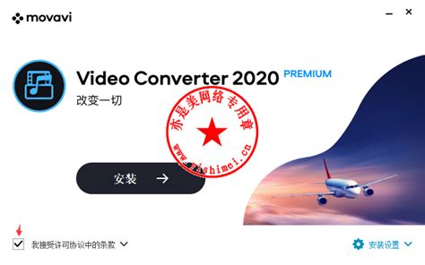 youtube下载1080P视频 ClipConverter无法下载带音乐视频？ - 知乎