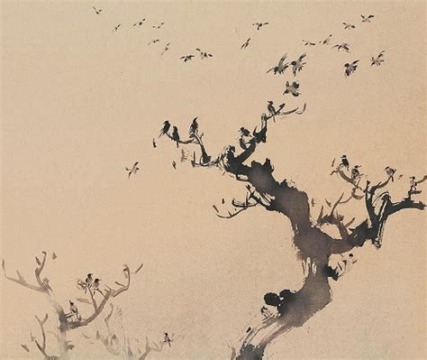 中国最早的无人机——能在天上飞三天三夜的木鹊是谁发明的__凤凰网