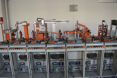 控制器外壳_工厂自动化设备外壳定制质优 控制器铝型材外壳加工 - 阿里巴巴