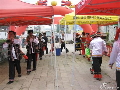 广州十大农贸综合市场,广州人气最旺的菜市场,最大_大山谷图库