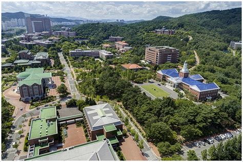 揭秘传说中的韩国顶尖名校——SKY，到底是什么大学？ - 知乎