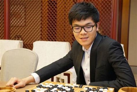 最终一战：柯洁再负AlphaGo，此后再无围棋人机大战 - 知乎