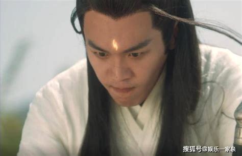 李淳罡当年如果用了一剑开天门，能不能杀了王仙芝_腾讯视频