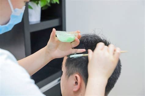 头发皮肤检测仪 面部头发皮肤检测仪 美容院高清面部皮肤检测仪器-阿里巴巴