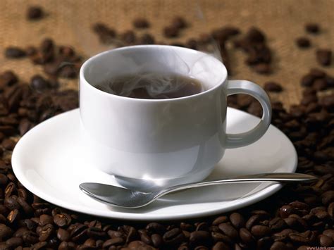 各种咖啡的口味 - 咖啡知识 - 咖啡学院 - 国际咖啡品牌网