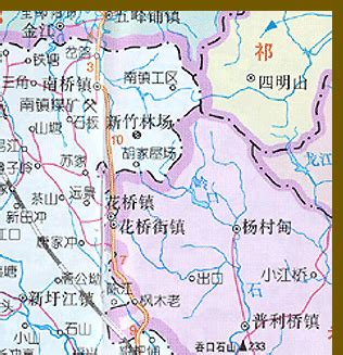 地理位置_东安县人民政府网