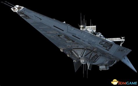 超级战舰不是梦 《战舰世界》给你大炮巨舰称霸海洋_3DM单机