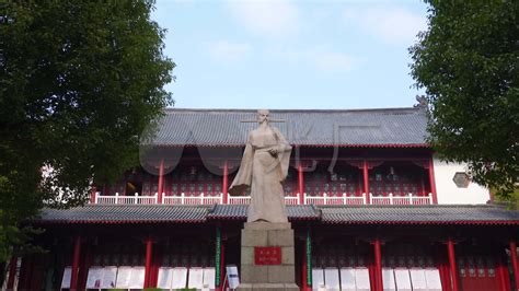 2021王安石纪念馆-旅游攻略-门票-地址-问答-游记点评，抚州旅游旅游景点推荐-去哪儿攻略