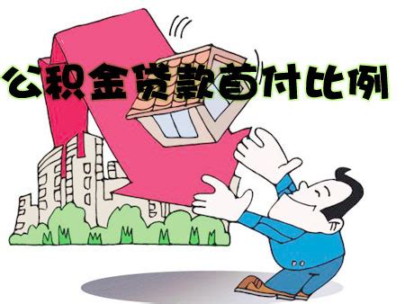 2020年杭州*新购房政策、限购范围、贷款政策是什么？-杭州吉屋网
